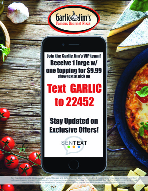 22452-GARLIC_8.5x11